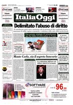 giornale/RAV0037039/2014/n. 219 del 16 settembre